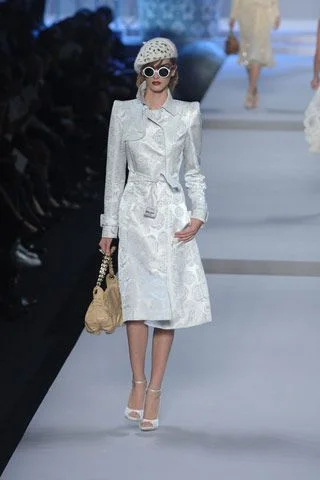 Look 20